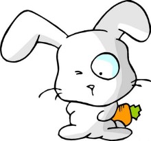 1987年属什么生肖属兔（ 1987年是木兔还是火兔 ）