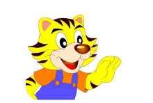 1986年属什么生肖配对最好（ 1999年属兔婚姻配对表 ）