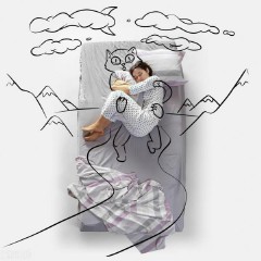 梦见掉牙齿是什么意思或征兆呢（ 男人做梦掉牙一大把 ）