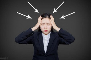 梦见掉牙齿是什么意思或征兆呢（ 男人做梦掉牙一大把 ）