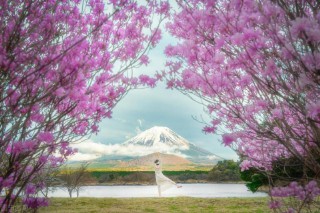 梦见老公出轨了是什么征兆（ 梦见老公出轨了周公解梦发财 ）