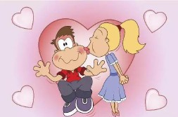 虎和什么生肖最配婚姻（ 属虎和什么生肖最配婚姻 ）