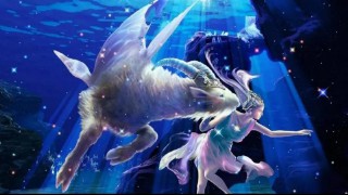 摩羯座运势2023年运势详解（ 摩羯座事业运势2023 ）