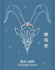 摩羯座运势2023年运势详解（ 摩羯座事业运势2023 ）