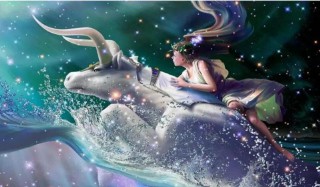 摩羯座运势2023年运势详解（ 摩羯座事业运势2023 ）