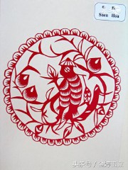 1968年属什么生肖属相（ 天干地支1968是什么年 ）