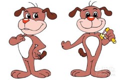 1970年属什么生肖属相多大（ 1970年属什么生肖几岁 ）