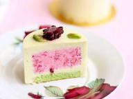 1977年属什么生肖属相（ 属蛇人一辈子的克星 ）