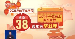 2021年属什么生肖的宝宝（ 21年出生是什么生肖 ）