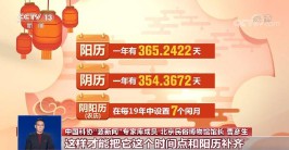 2021年属什么生肖的宝宝（ 21年出生是什么生肖 ）