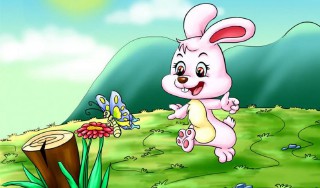 梦见掉牙齿是什么征兆女人（ 女生梦见牙齿掉了 ）