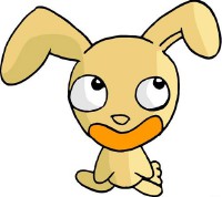 2011年属什么生肖的命（ 2011年出生属相是什么 ）