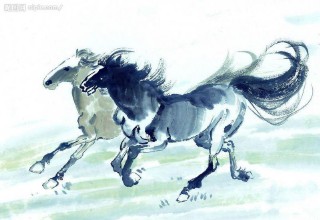 十二生肖相冲相克表口诀（ 十二生肖刑冲克害口诀 ）