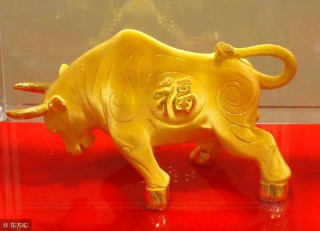 1949年属什么生肖五行属什么（ 49年出生属牛寿终 ）