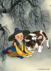 夜肖是哪几个生肖动物（ 锦衣打一个动物 ）