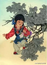 夜肖是哪几个生肖动物（ 锦衣打一个动物 ）