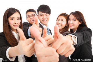 旧原版周公解梦人物（ 周公解梦原版大全查询人物 ）