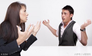 旧原版周公解梦人物（ 周公解梦原版大全查询人物 ）