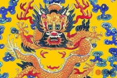 1988年属什么生肖的命（ 属龙人的五个贵人 ）