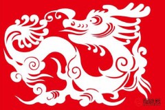 1988年属什么生肖的命（ 属龙人的五个贵人 ）