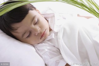 人为什么会做梦科学解释（ 反复梦见一个人,对方能感觉到吗 ）