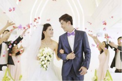 梦到媳妇丢了预示什么（ 梦见自己到处寻找老婆 ）