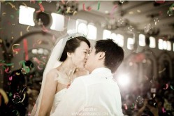 梦到媳妇丢了预示什么（ 梦见自己到处寻找老婆 ）