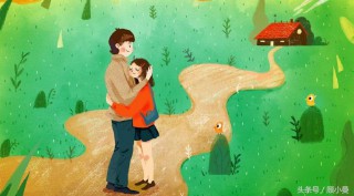 梦见狗是什么预兆（ 梦见狗是不是有财来 ）