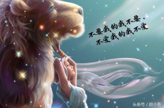 梦见狗是什么预兆（ 梦见狗是不是有财来 ）