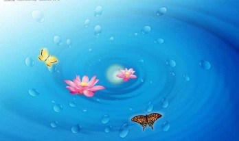 梦见掉头发一大把什么意思（ 女人梦见掉头发财运好不好 ）