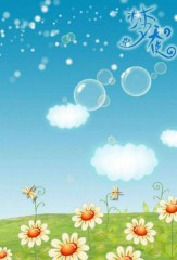 梦见掉头发一大把什么意思（ 女人梦见掉头发财运好不好 ）