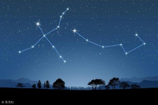 梦见彩虹闪电（ 梦见天空出现巨大的闪电 ）