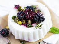 1975年属什么生肖（1975年属什么生肖配对最好 ）