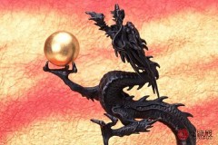 1988年属龙的婚姻（ 属龙人的五个贵人 ）