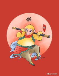 十二生肖的由来和排名（ 2023年十二生肖表 ）