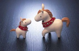 十二生肖最佳婚姻配对（ 最佳婚姻配对属相表 ）