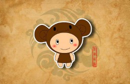 十二生肖最佳婚姻配对（ 最佳婚姻配对属相表 ）