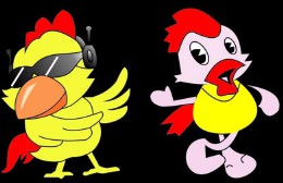 十二生肖最佳婚姻配对（ 最佳婚姻配对属相表 ）