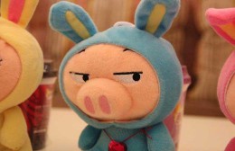 十二生肖最佳婚姻配对（ 最佳婚姻配对属相表 ）