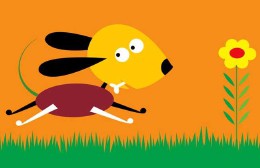 十二生肖最佳婚姻配对（ 最佳婚姻配对属相表 ）