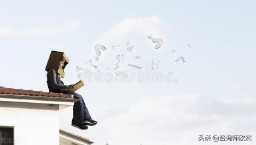 梦见自己会飞了是什么预兆（ 做三种梦不能告诉别人 ）