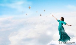 梦见自己会飞了是什么预兆（ 做三种梦不能告诉别人 ）