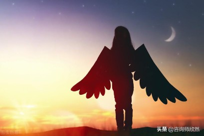 梦见自己会飞了是什么预兆（ 做三种梦不能告诉别人 ）