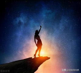 梦见自己会飞了是什么预兆（ 做三种梦不能告诉别人 ）