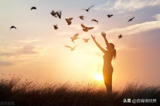 梦见自己会飞了是什么预兆（ 做三种梦不能告诉别人 ）