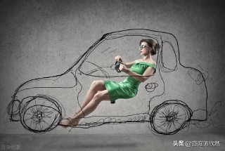 梦见自己会飞了是什么预兆（ 做三种梦不能告诉别人 ）