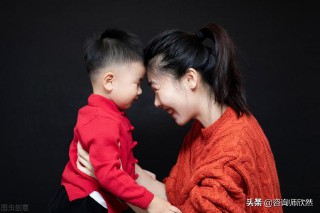 梦见自己会飞了是什么预兆（ 做三种梦不能告诉别人 ）