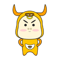 一言九鼎是什么生肖打一肖（ 一言九鼎打一动物 ）