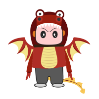 一言九鼎是什么生肖打一肖（ 一言九鼎打一动物 ）