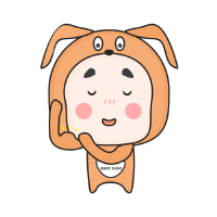 一言九鼎是什么生肖打一肖（ 一言九鼎打一动物 ）